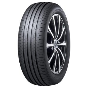 Dunlop Maxx 060
