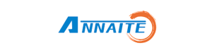 annite-logo