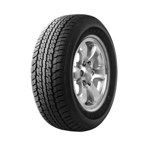 Dunlop AT22
