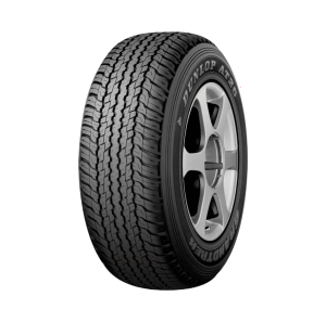 Dunlop AT25
