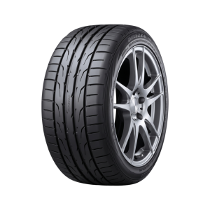 Dunlop DIREZZA DZ102