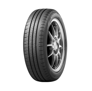 Dunlop E300