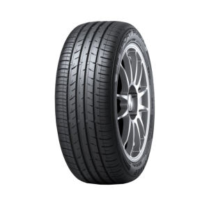 Dunlop SP F800