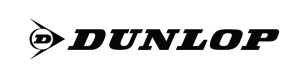 dunlop-logo