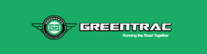 greentrac-logo