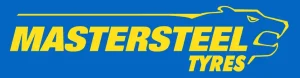 mastersteel-toyotsubinder