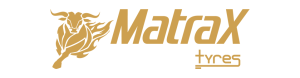 matrax-tyre-logo