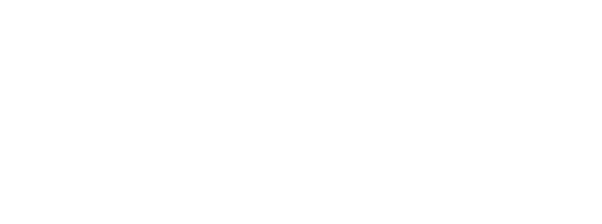 Monti Automative Parts Malaysia