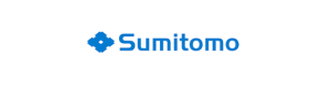 sumitomo-logo