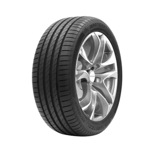 MASTERSTEEL SUPERSPORT 2-tyre1 MASTERSTEEL SUPERSPORT 2