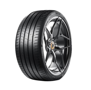 MATRAX URCOLA+ SUV-tyre MATRAX URCOLA+ SUV
