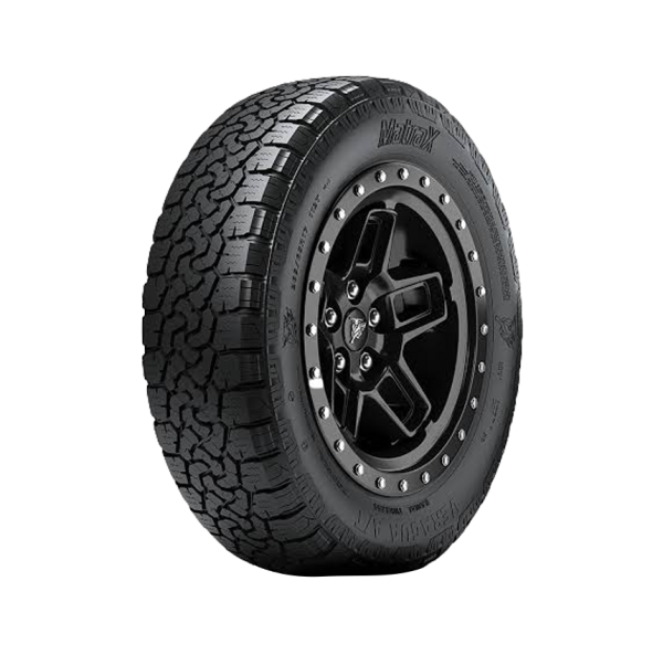 MATRAX VERAGUA A:T1 MATRAX VERAGUA A/T