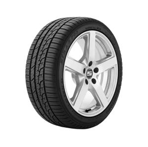 S P03 copy SUMITOMO HTR A/S P03