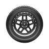 SUMITOMO HTR Z5