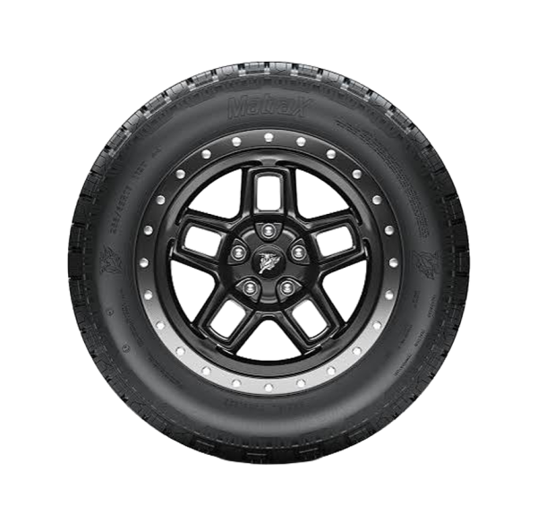 SUMITOMO HTR Z5