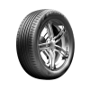 greentrac-quest-x-tyre GREENTRAC QUEST-X