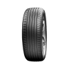 greentrac-quest-x-tyre-2 GREENTRAC QUEST-X