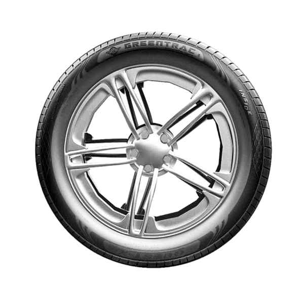 greentrac-quest-x-tyre-3 GREENTRAC QUEST-X