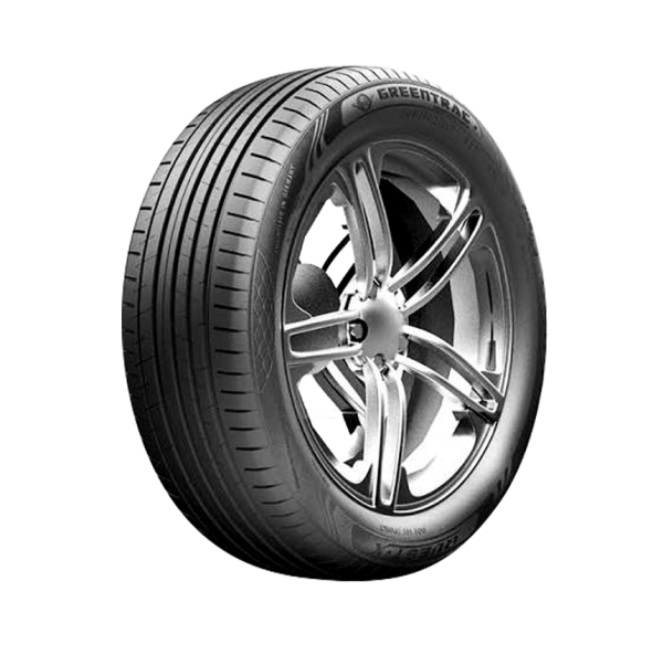 greentrac-quest-x-tyre GREENTRAC QUEST-X