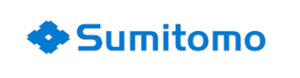 Sumitomo-bigger-size